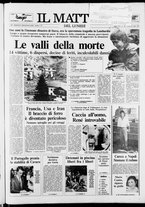 giornale/TO00014547/1987/n. 196 del 20 Luglio